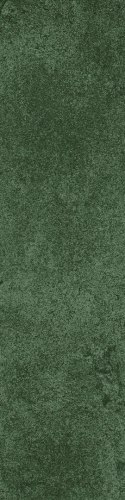LUGANO GREEN GLOSSY 7,5X30