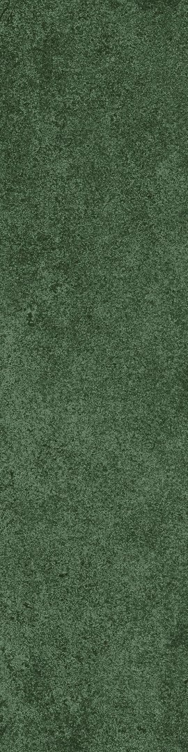 LUGANO GREEN GLOSSY 7,5X30