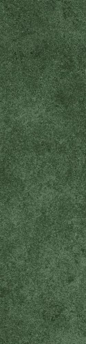 LUGANO GREEN GLOSSY 7,5X30