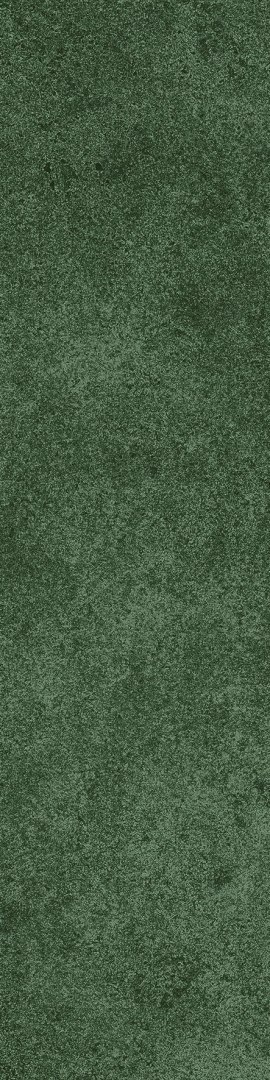 LUGANO GREEN GLOSSY 7,5X30