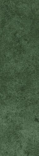 LUGANO GREEN GLOSSY 7,5X30