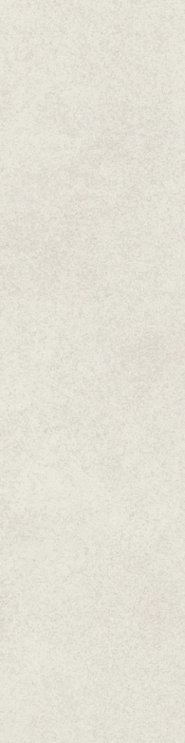 LUGANO IVORY GLOSSY 7,5X30