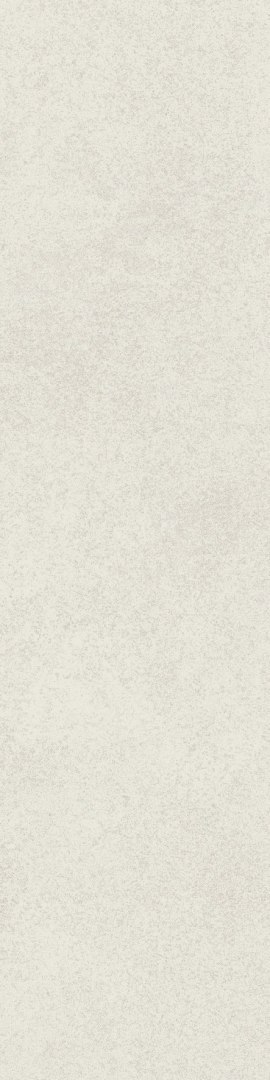 LUGANO IVORY GLOSSY 7,5X30