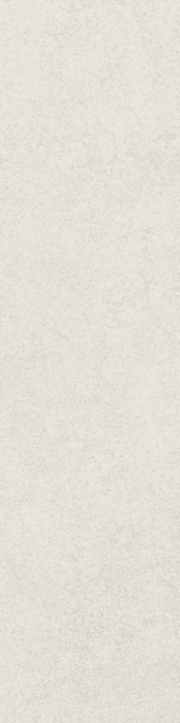 LUGANO IVORY GLOSSY 7,5X30