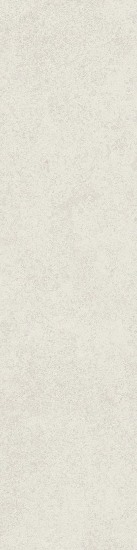 LUGANO IVORY GLOSSY 7,5X30