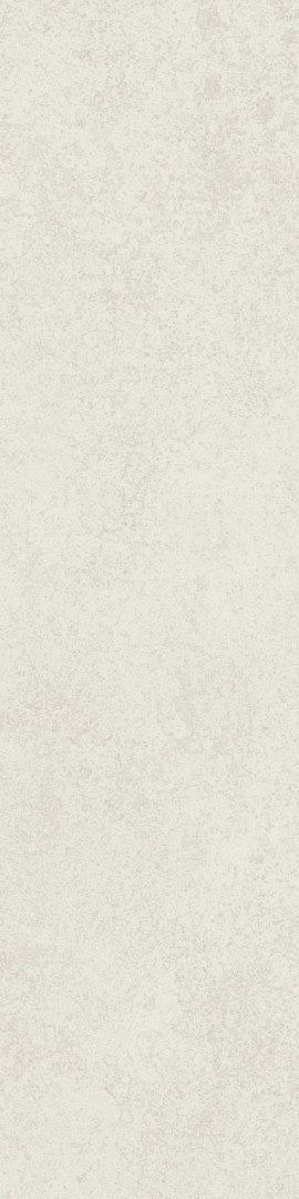 LUGANO IVORY GLOSSY 7,5X30