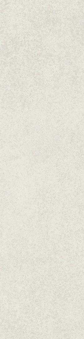 LUGANO IVORY GLOSSY 7,5X30