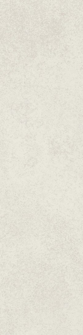 LUGANO IVORY GLOSSY 7,5X30