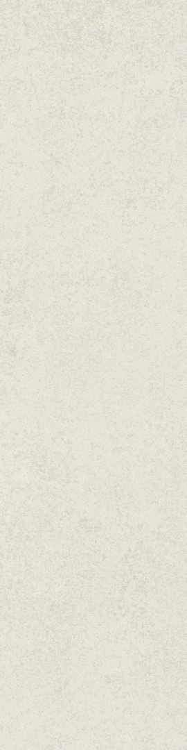 LUGANO IVORY GLOSSY 7,5X30
