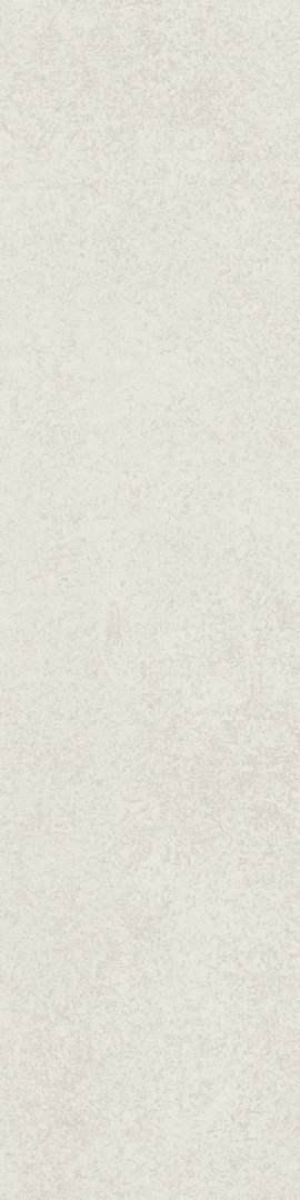 LUGANO IVORY GLOSSY 7,5X30