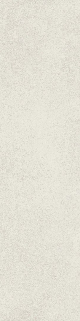 LUGANO IVORY GLOSSY 7,5X30