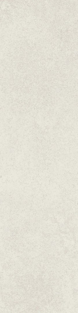 LUGANO IVORY GLOSSY 7,5X30