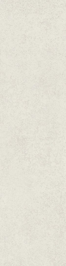 LUGANO IVORY GLOSSY 7,5X30