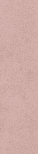 LUGANO PINK GLOSSY 7,5X30