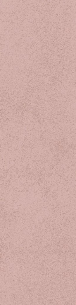 LUGANO PINK GLOSSY 7,5X30
