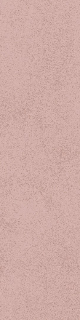 LUGANO PINK GLOSSY 7,5X30