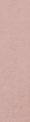 LUGANO PINK GLOSSY 7,5X30
