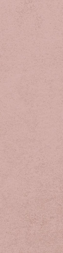 LUGANO PINK GLOSSY 7,5X30