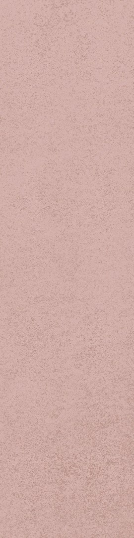 LUGANO PINK GLOSSY 7,5X30