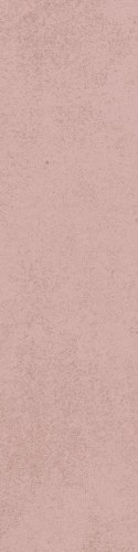 LUGANO PINK GLOSSY 7,5X30