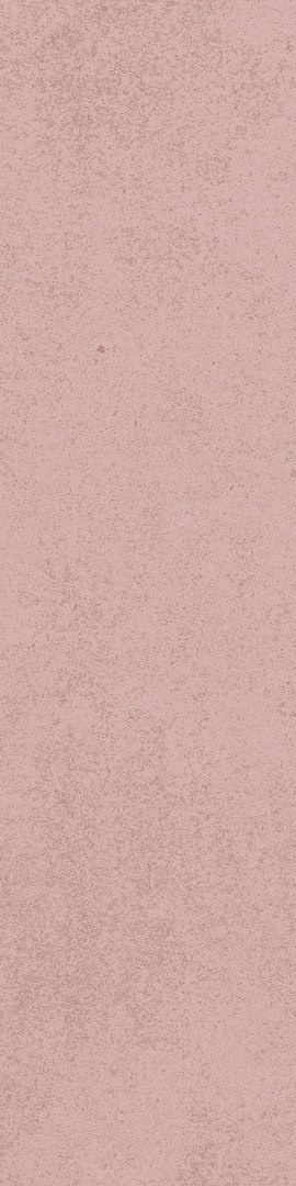 LUGANO PINK GLOSSY 7,5X30