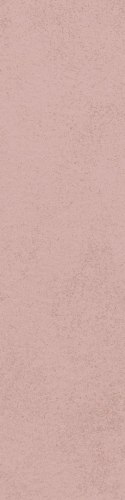 LUGANO PINK GLOSSY 7,5X30