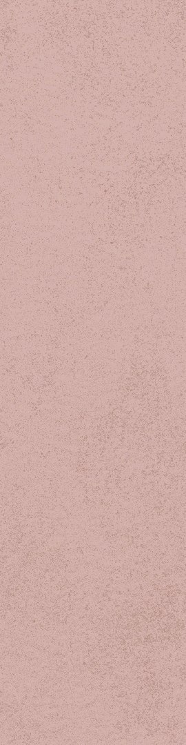 LUGANO PINK GLOSSY 7,5X30