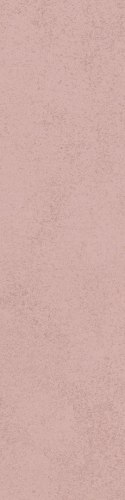 LUGANO PINK GLOSSY 7,5X30