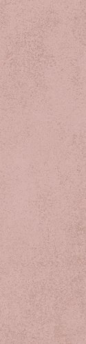 LUGANO PINK GLOSSY 7,5X30