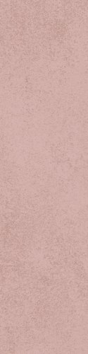 LUGANO PINK GLOSSY 7,5X30