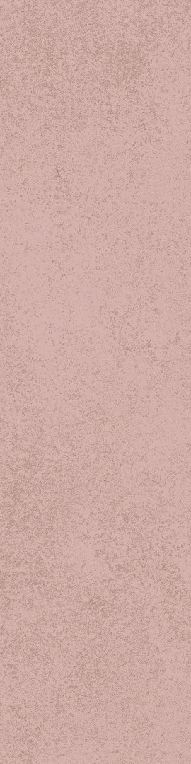 LUGANO PINK GLOSSY 7,5X30