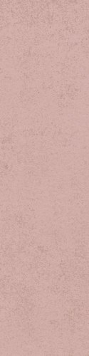 LUGANO PINK GLOSSY 7,5X30