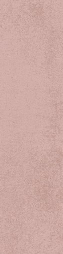 LUGANO PINK GLOSSY 7,5X30