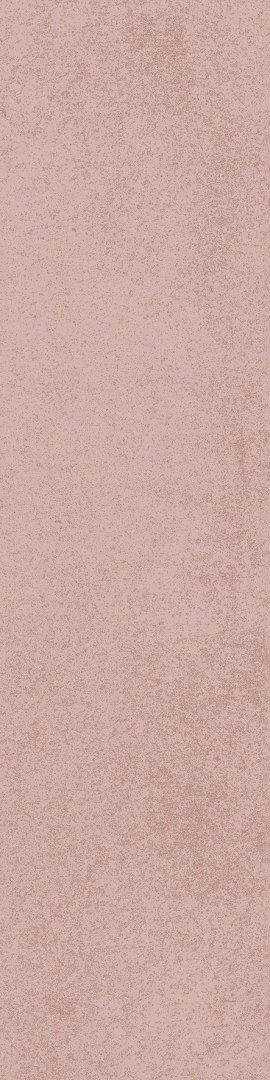 LUGANO PINK GLOSSY 7,5X30