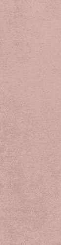 LUGANO PINK GLOSSY 7,5X30