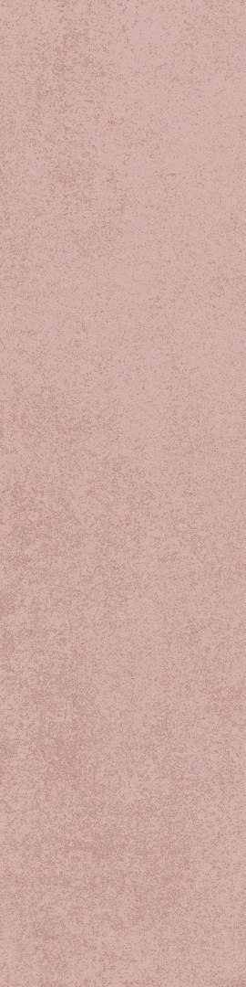 LUGANO PINK GLOSSY 7,5X30