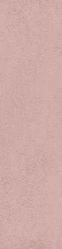 LUGANO PINK GLOSSY 7,5X30