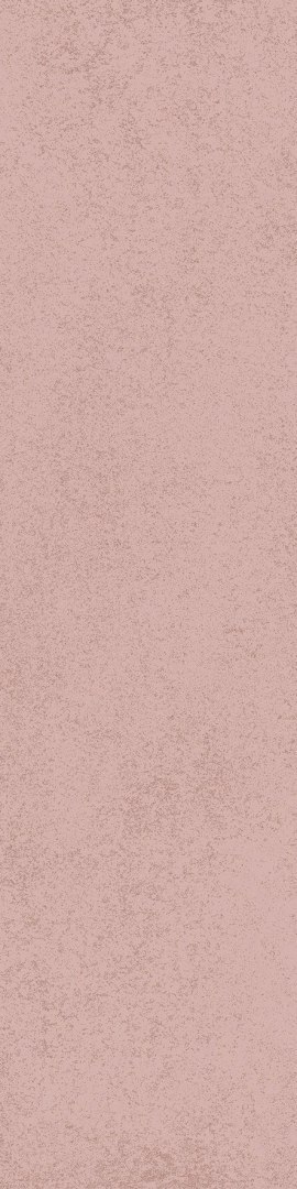 LUGANO PINK GLOSSY 7,5X30