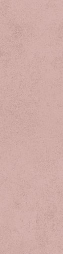 LUGANO PINK GLOSSY 7,5X30