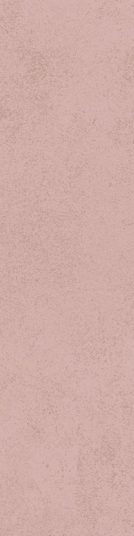 LUGANO PINK GLOSSY 7,5X30