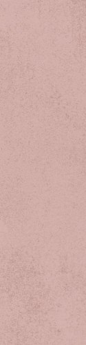 LUGANO PINK GLOSSY 7,5X30