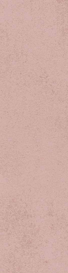 LUGANO PINK GLOSSY 7,5X30