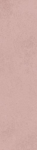 LUGANO PINK GLOSSY 7,5X30