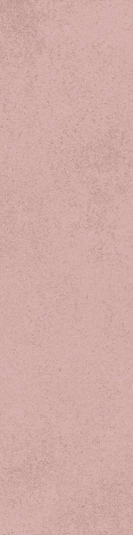 LUGANO PINK GLOSSY 7,5X30
