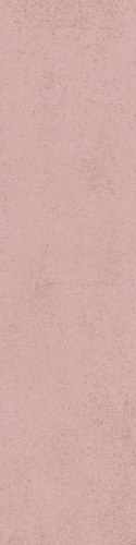 LUGANO PINK GLOSSY 7,5X30