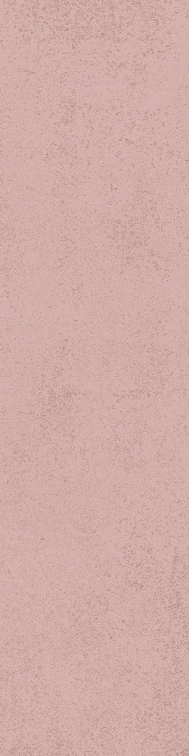 LUGANO PINK GLOSSY 7,5X30