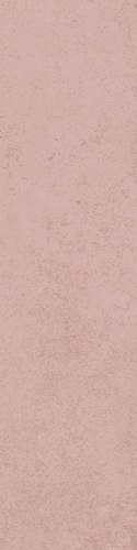 LUGANO PINK GLOSSY 7,5X30