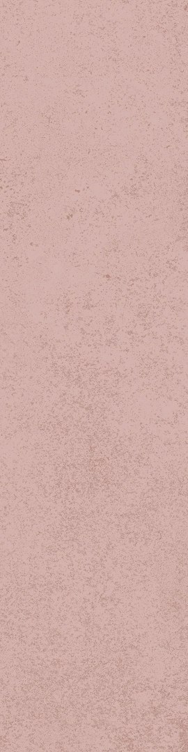 LUGANO PINK GLOSSY 7,5X30