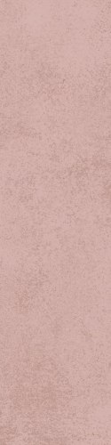 LUGANO PINK GLOSSY 7,5X30