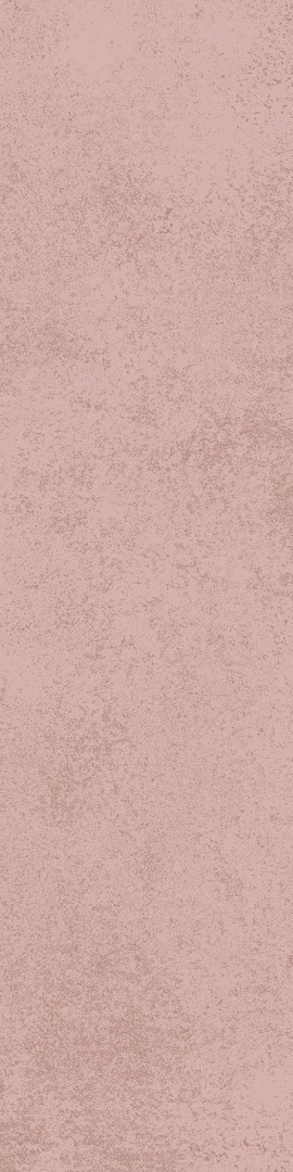 LUGANO PINK GLOSSY 7,5X30